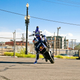 Illustration for article titled 4 Reasons Ex-Stunters Are Better Riders